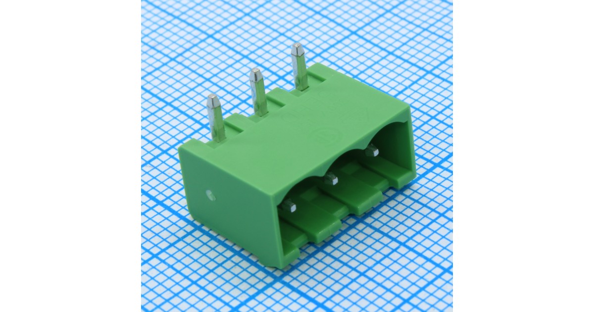 Купить 5EHDRC-03 DINKLE оптом в Москве