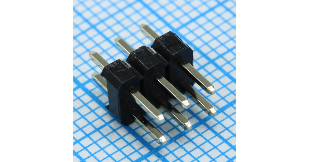 Купить DS1021-2X3SF136-B-X CONNFLY оптом в Москве