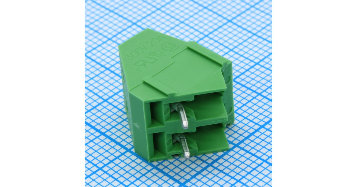 Купить EK508A-02P DINKLE оптом в Москве