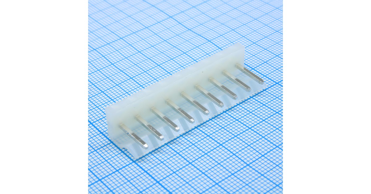 Купить DS1074-9MVT6 CONNFLY оптом в Москве