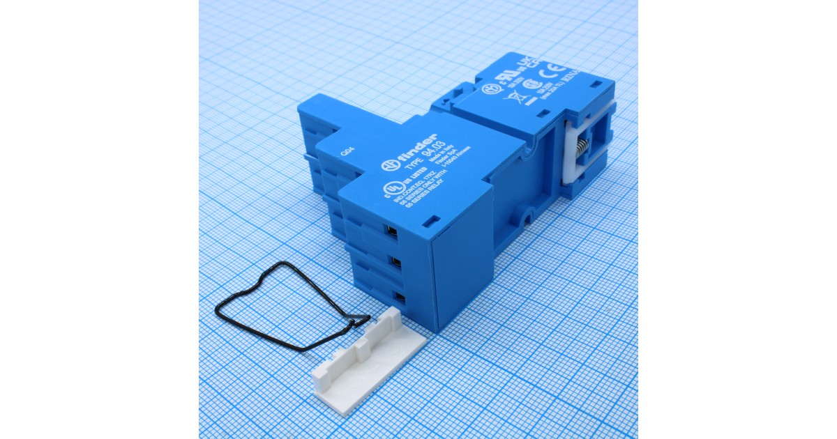 Купить 94.03SMA FINDER оптом в Москве