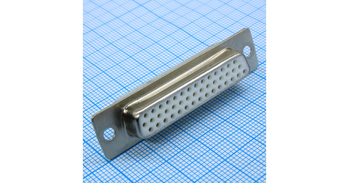 Купить DS1035-44FWNSISS CONNFLY оптом в Москве