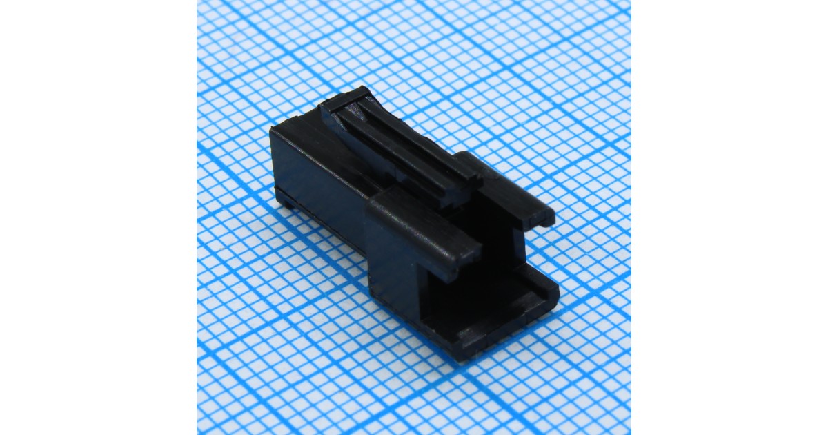 Купить L-KLS1-XM1-2.50-02-MH KLS оптом в Москве