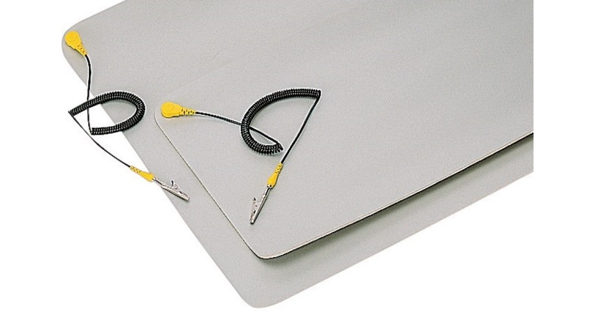 Купить 8BM-612A Pro'sKit оптом в Москве