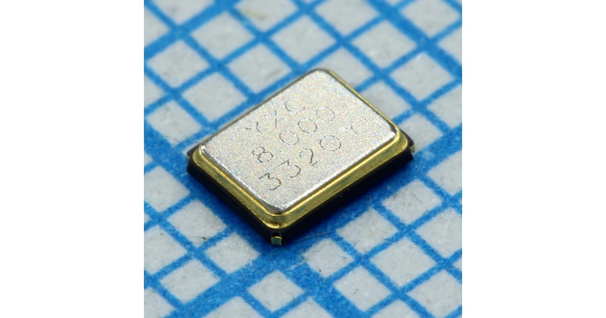 Купить X32258MOB4SI YXC оптом в Москве