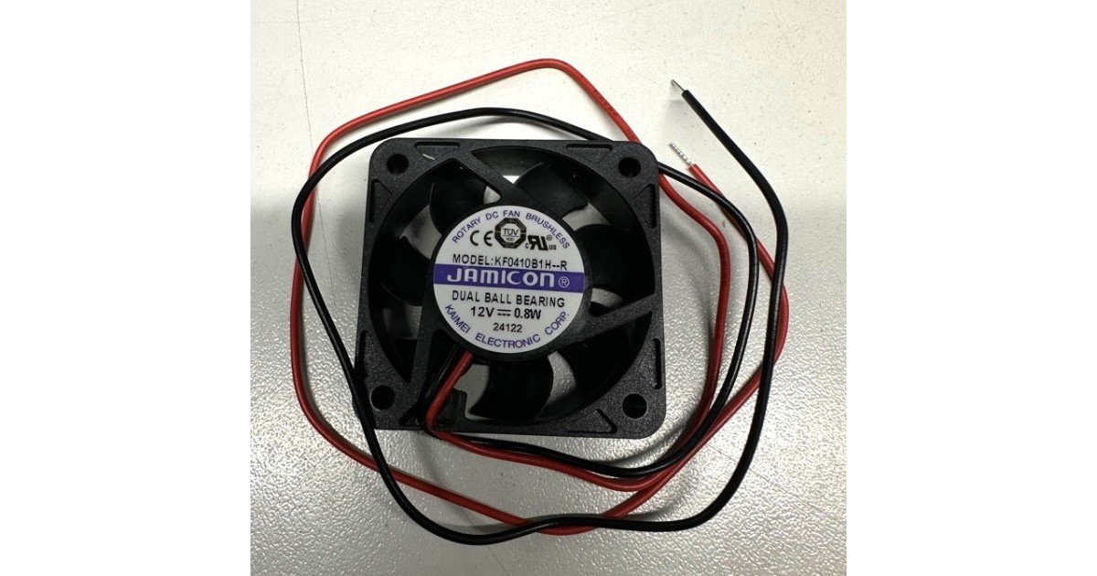 Купить KF0410B1H-R Kaimei Corp. оптом в Москве