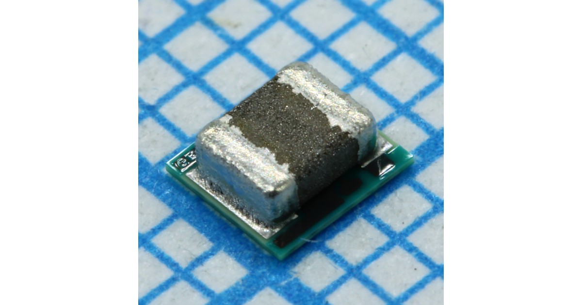 Купить TPS82085SILR Texas оптом в Москве