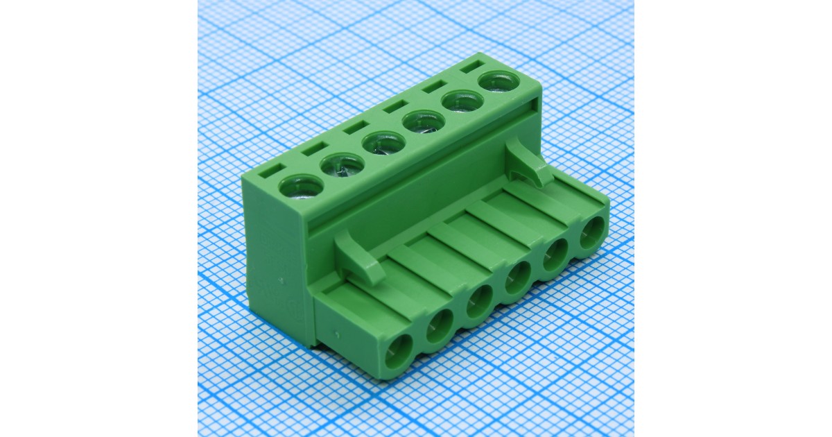 Купить 5ESDV-06 DINKLE оптом в Москве