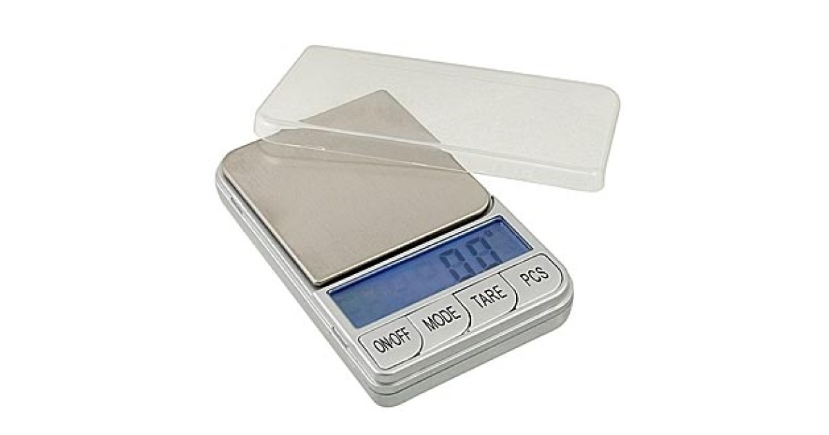 Купить BP-N RUICHI оптом в Москве