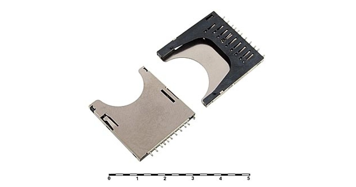 Купить SD-03 PUSH FIX RUICHI оптом в Москве