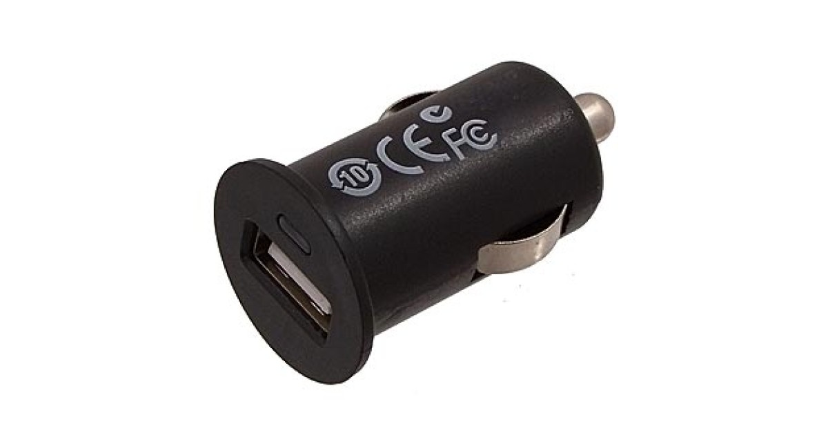 Купить USB-634 RUICHI оптом в Москве