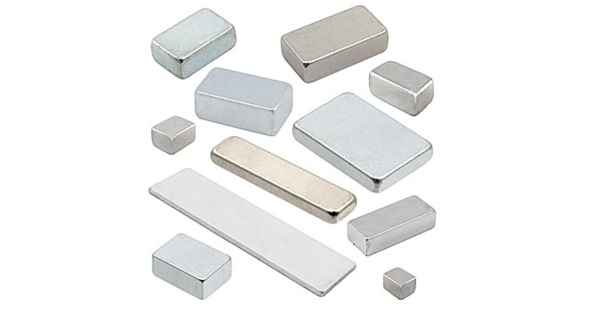 Купить P 30X7X2 N35 RUICHI оптом в Москве