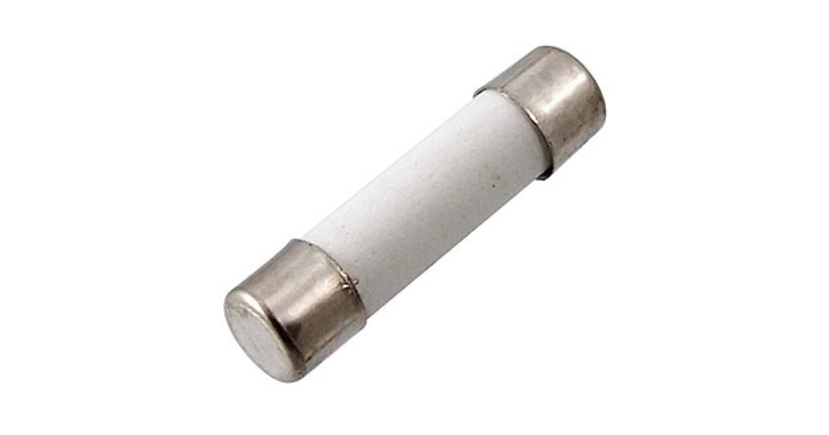 Купить ВП2Б-1 0.4А (АНАЛОГ) RUICHI оптом в Москве