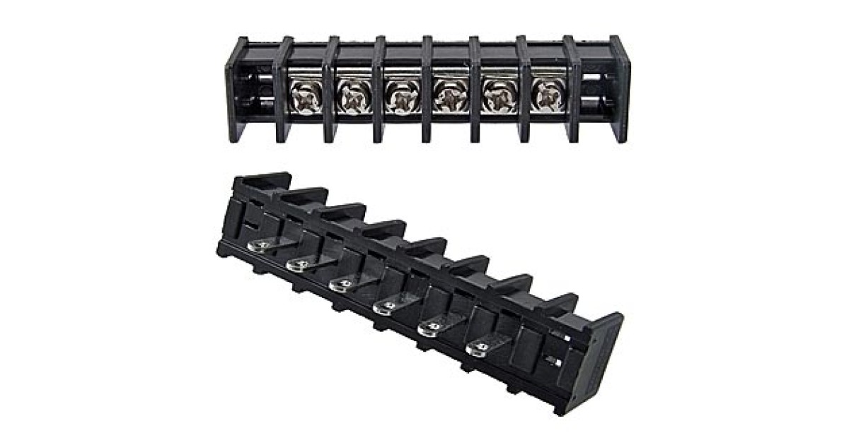 Купить T31-AM22-06 (7.62MM) RUICHI оптом в Москве