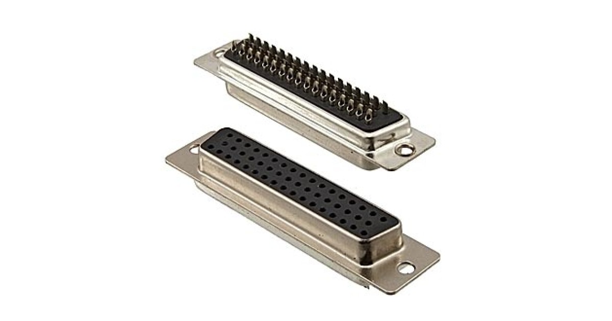 Купить DB-50F RUICHI оптом в Москве