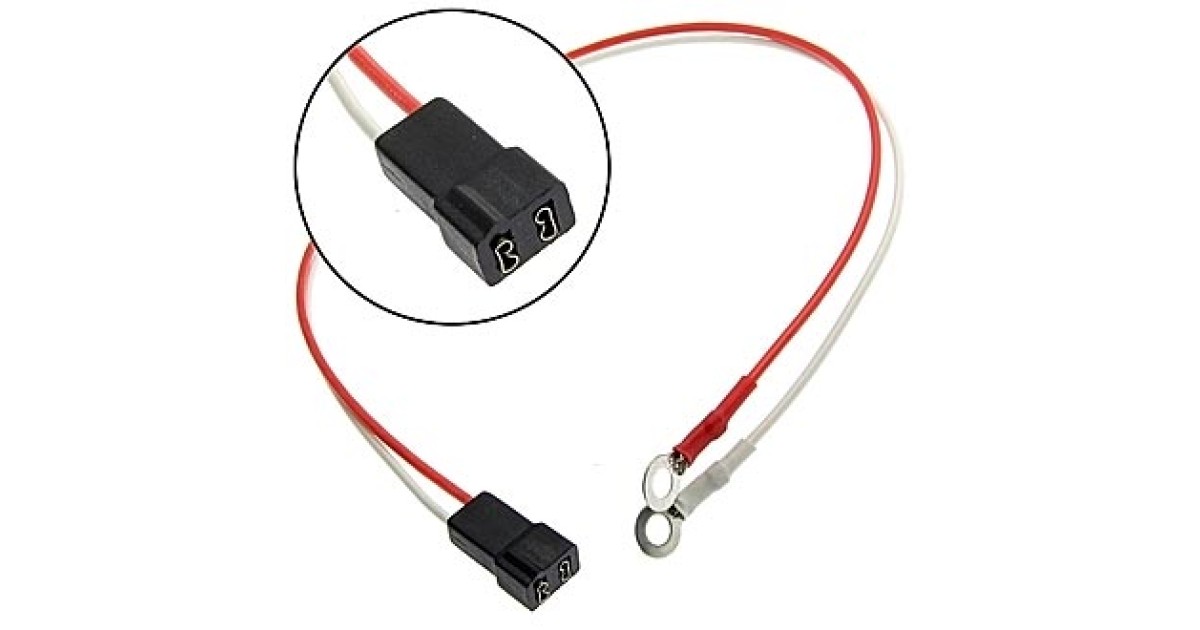 Купить МТТ ПРОВОД УПРАВЛЕНИЯ (ПРАВЫЙ КЛЮЧ) RUICHI оптом в Москве