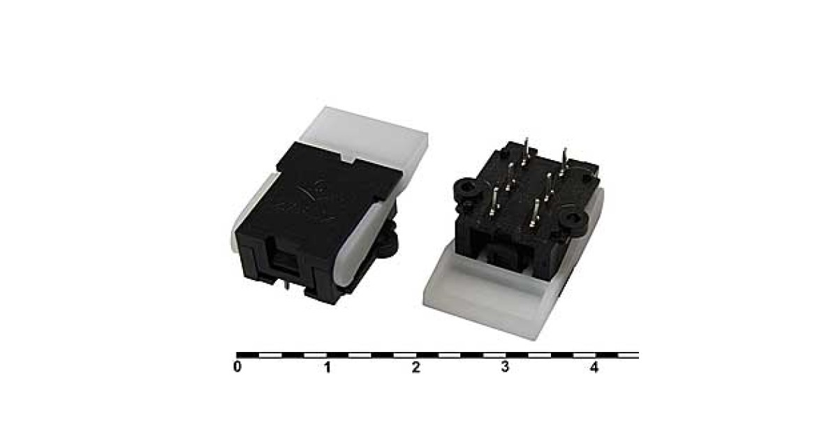 Купить SX-01(SX-A2-YS) RUICHI оптом в Москве