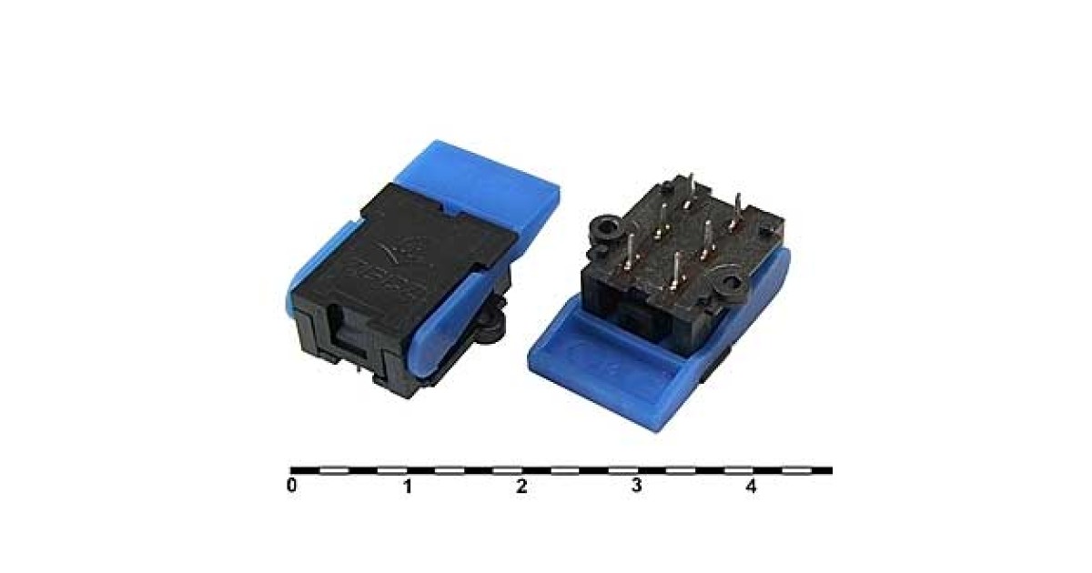 Купить SX-06(SX-A1-WS) RUICHI оптом в Москве