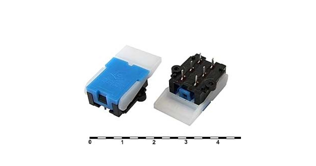 Купить SX-15(SX-A2-WS) RUICHI оптом в Москве