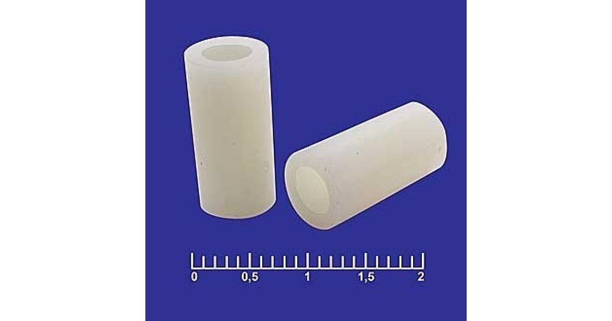 Купить Ф7-4X14 RUICHI оптом в Москве