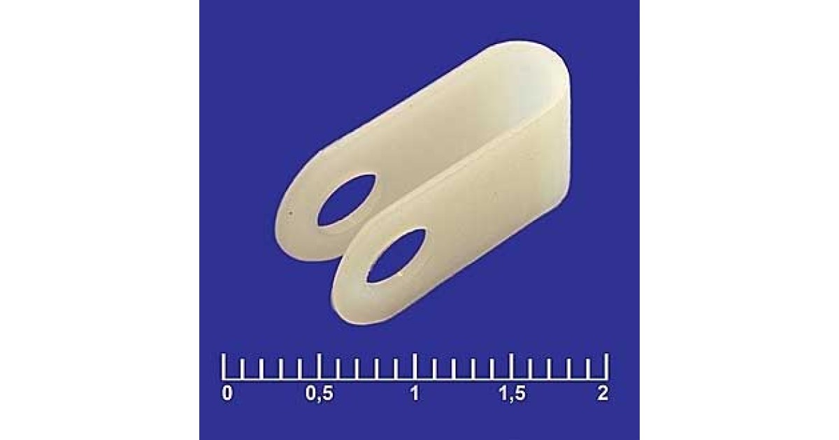 Купить CC-0 D 3.3MM RUICHI оптом в Москве