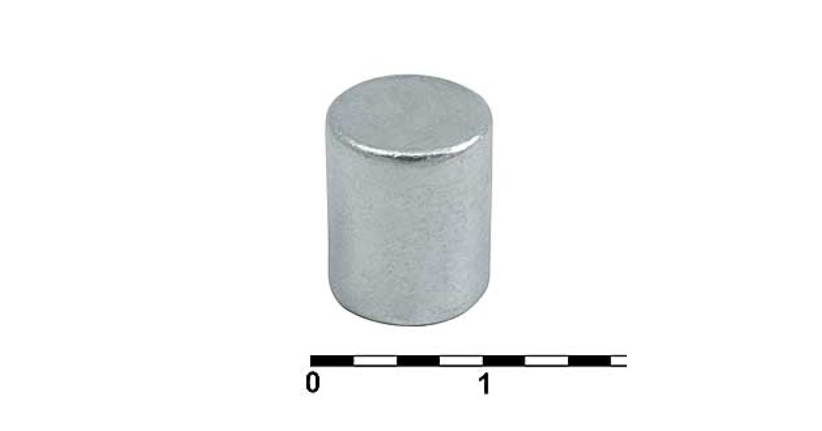 Купить C 10X12 N35 RUICHI оптом в Москве