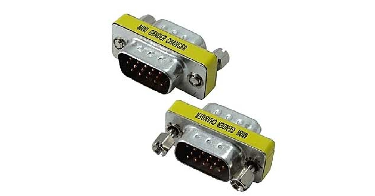 Купить GHM-15MM RUICHI оптом в Москве