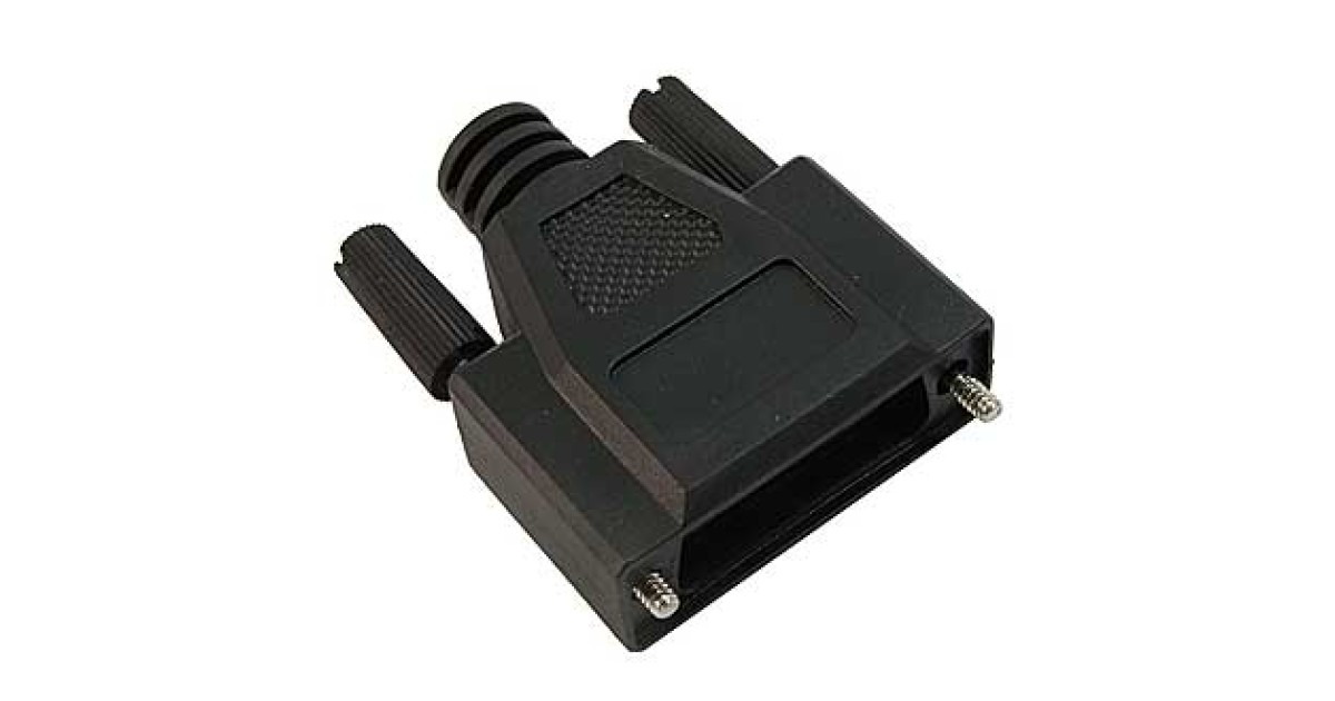 Купить DPB-15 RUICHI оптом в Москве