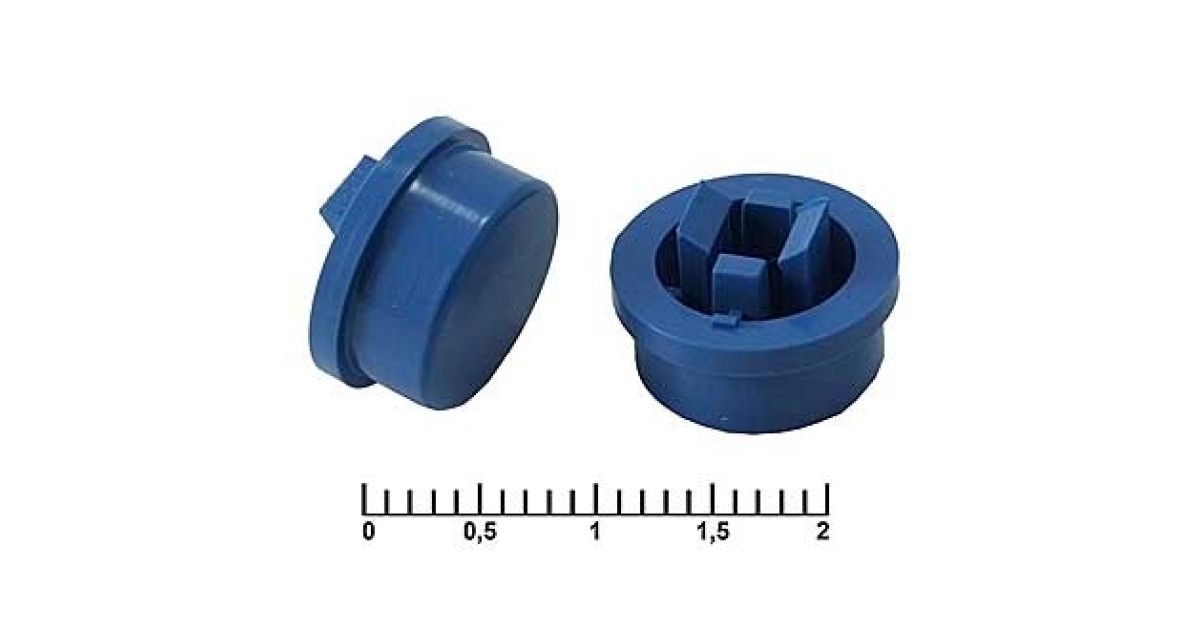 Купить A24 BLUE RUICHI оптом в Москве