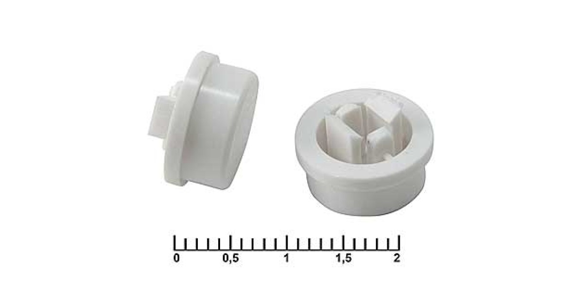 Купить A24 WHITE RUICHI оптом в Москве