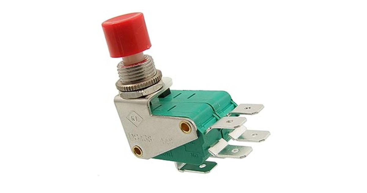 Купить DS-448 ON-(ON) RUICHI оптом в Москве