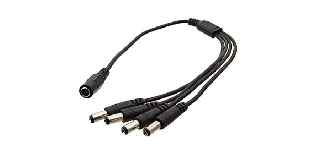 Купить PDCMF124 RUICHI оптом в Москве