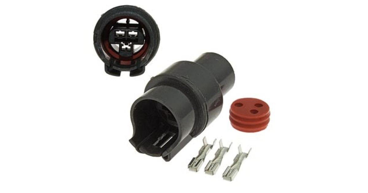 Купить DJ7031F-3-21 RUICHI оптом в Москве