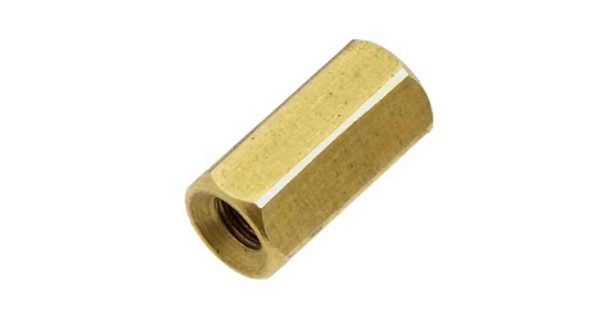 Купить PCHSS-10 RUICHI оптом в Москве