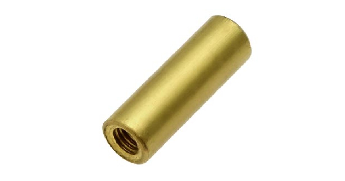 Купить PCSS-15 RUICHI оптом в Москве