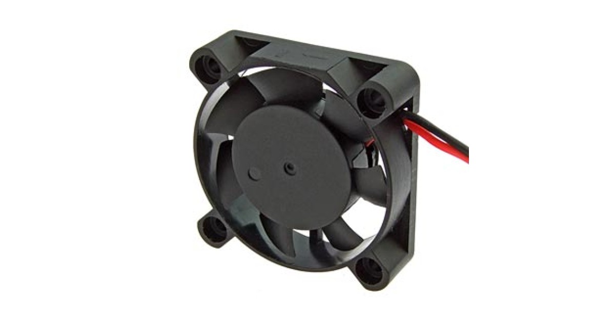 Купить RQD 2507MS 05VDC RUICHI оптом в Москве