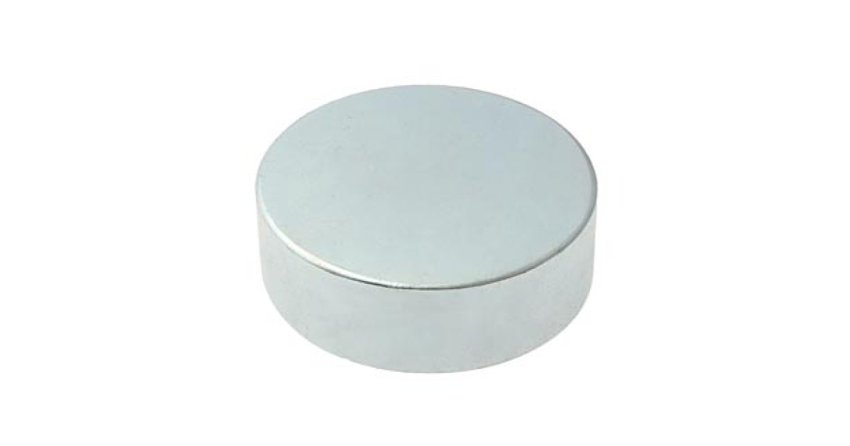 Купить D 45X15 N35 RUICHI оптом в Москве