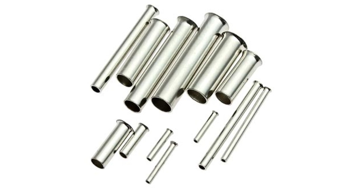 Купить EN1008 (CUSN) RUICHI оптом в Москве