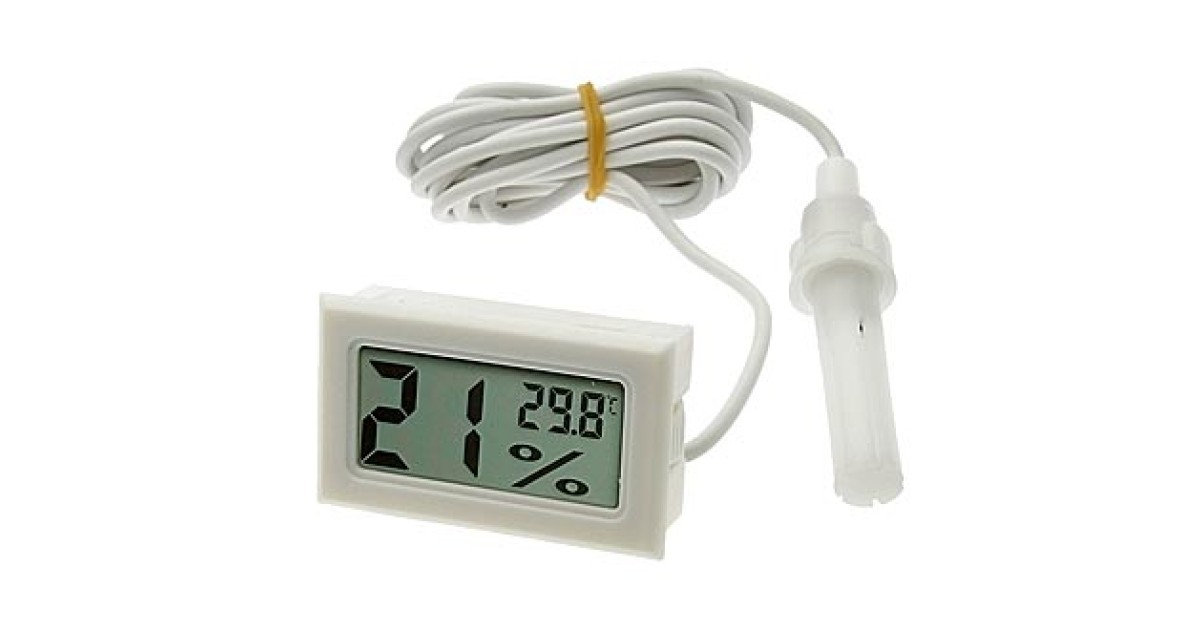 Купить HT-2 WHITE 1.5M RUICHI оптом в Москве