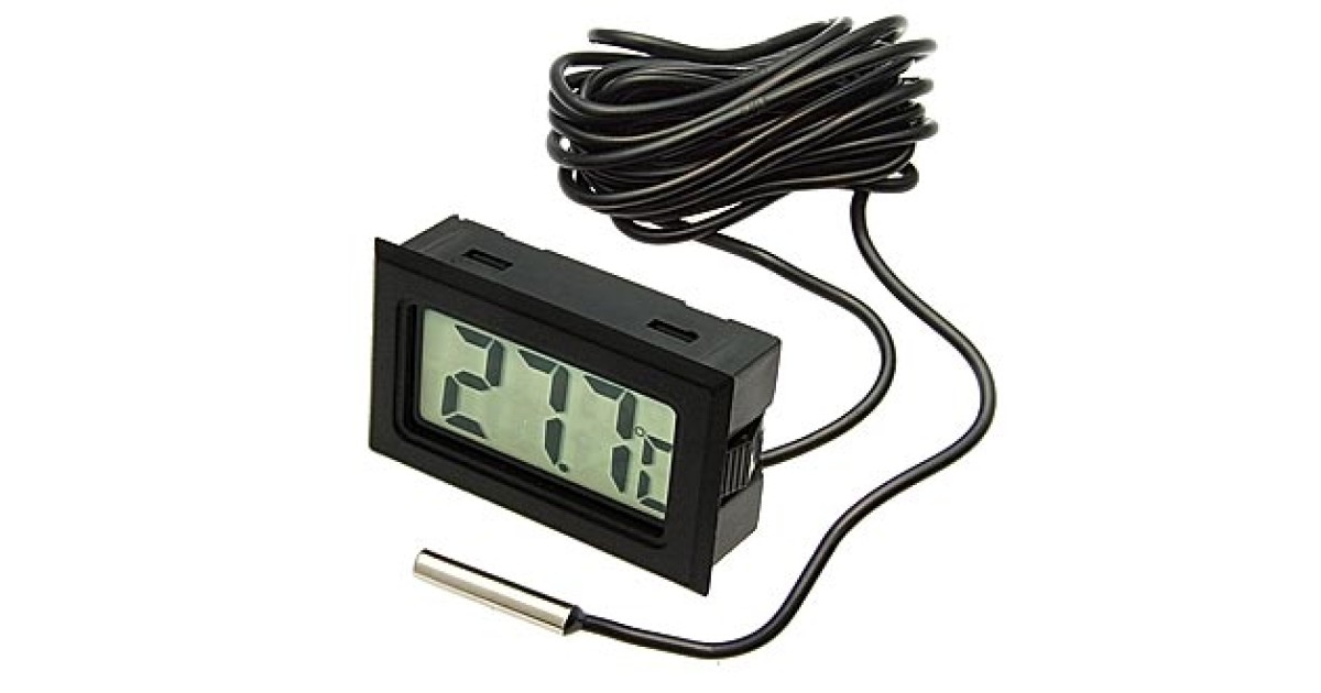 Купить HT-1 BLACK 2M RUICHI оптом в Москве