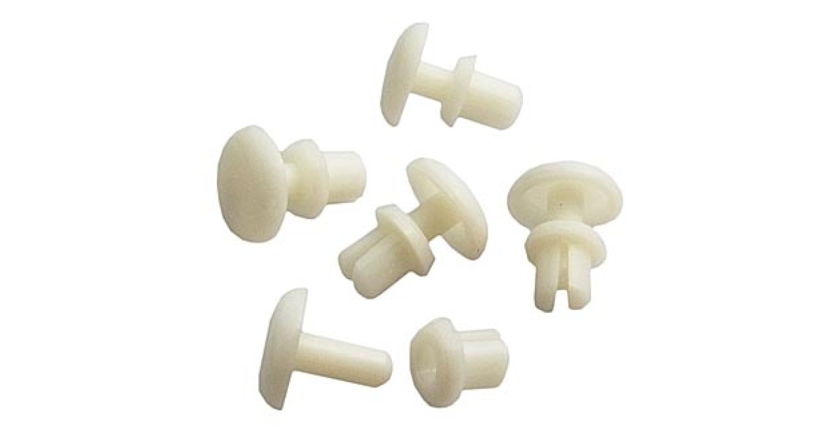 Купить R3035 WHITE RUICHI оптом в Москве