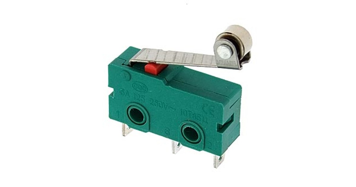 Купить MSW-13-1 RUICHI оптом в Москве