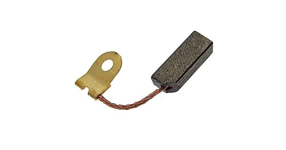 Купить BRUSH 5X6X16 RUICHI оптом в Москве