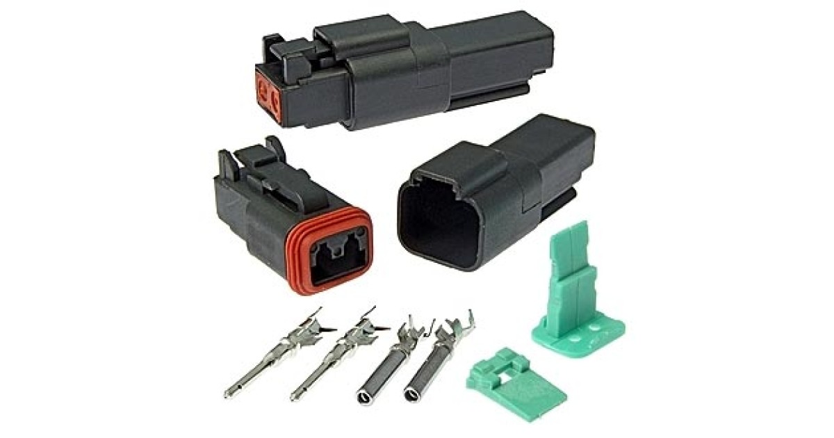 Купить 3021Y-1.6-21/11 RUICHI оптом в Москве