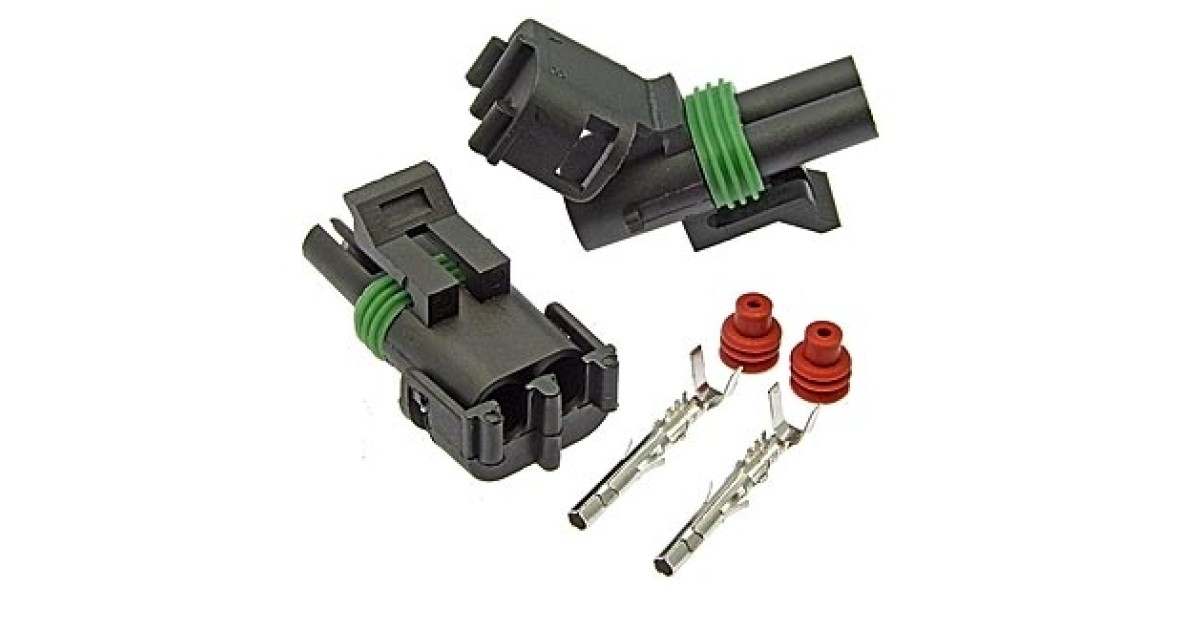 Купить 3021-2.5-21 RUICHI оптом в Москве