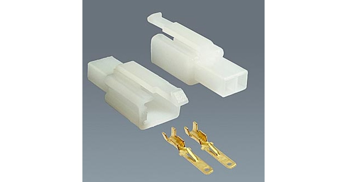 Купить 7021A-2.8-11 RUICHI оптом в Москве