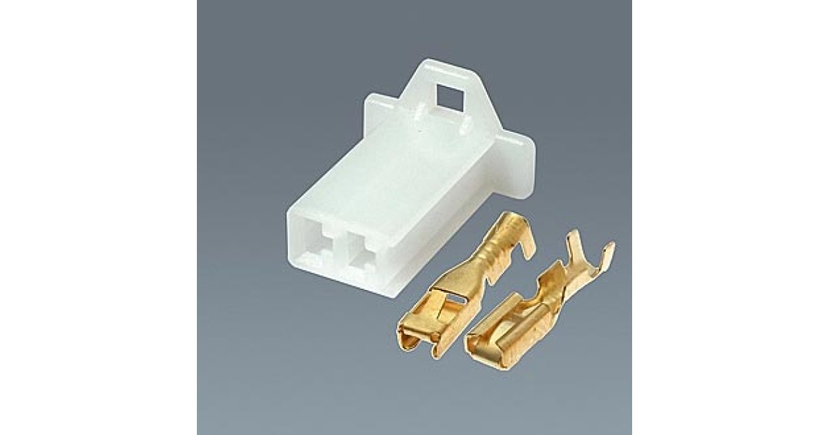 Купить 7021A-2.8-21 RUICHI оптом в Москве