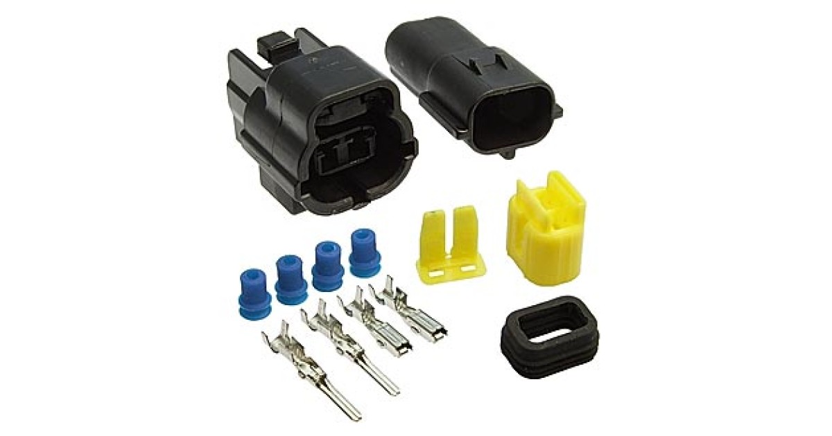 Купить 70214Y-2-21/11 RUICHI оптом в Москве