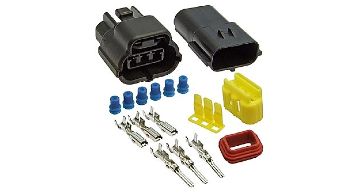 Купить 70314Y-2-21/11 RUICHI оптом в Москве