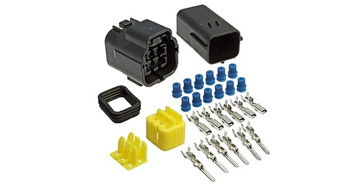 Купить 70613Y-2-21/11 RUICHI оптом в Москве